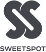 SWEETSPOT TRAVEL